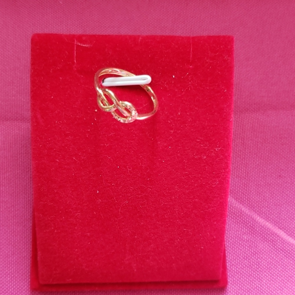 Saudi gold - Picture 2 of 4